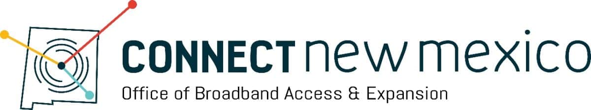 Office Of Broadband Access & Expansion Announces Third Wave Of Connect ...